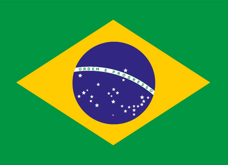 Brazil